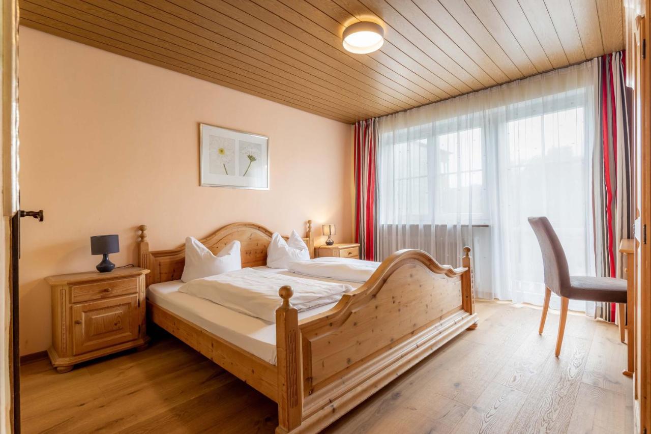 Landgasthof Moser & Restaurant Bootshaus Windorf  Extérieur photo