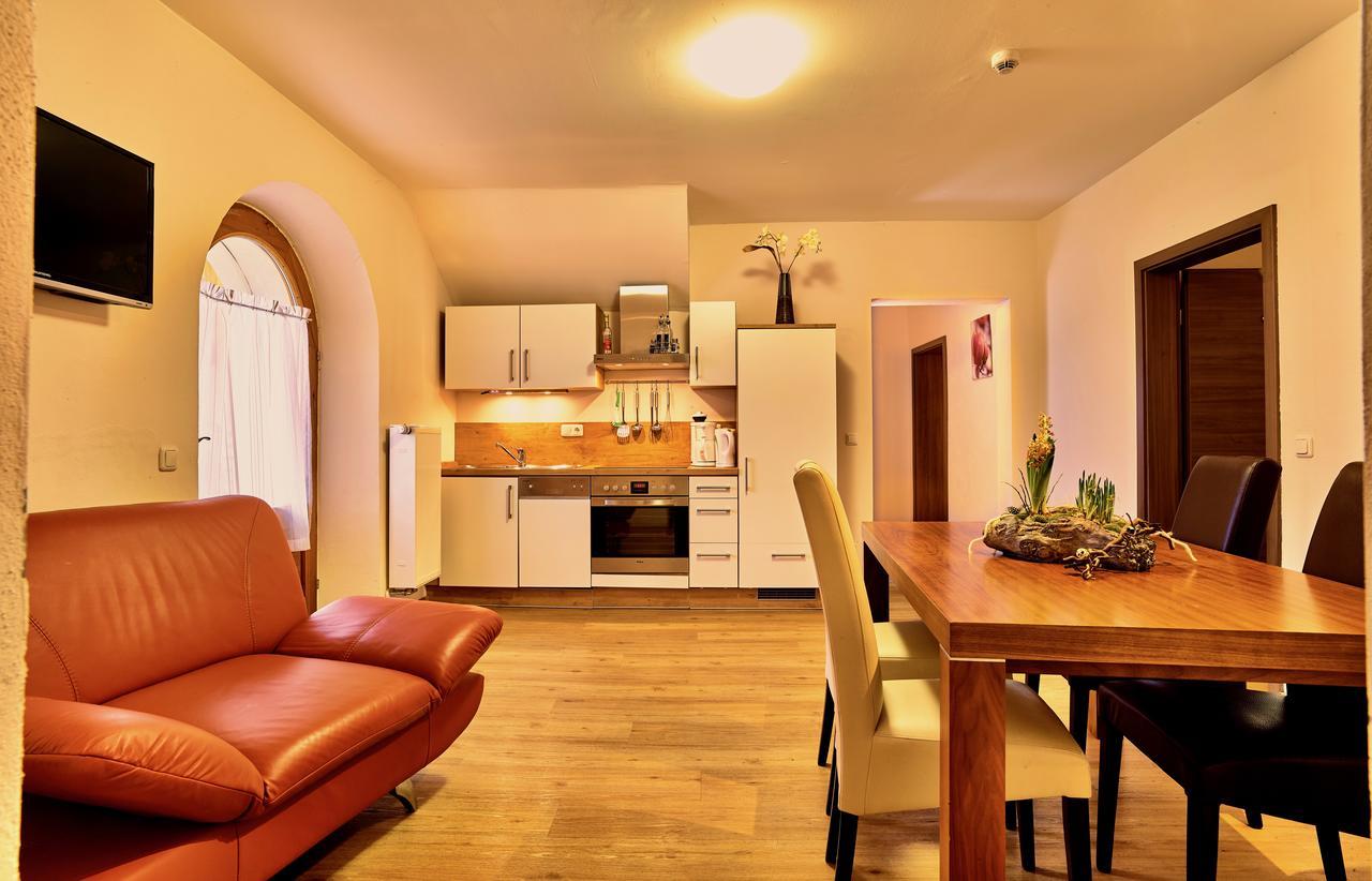 Landgasthof Moser & Restaurant Bootshaus Windorf  Extérieur photo